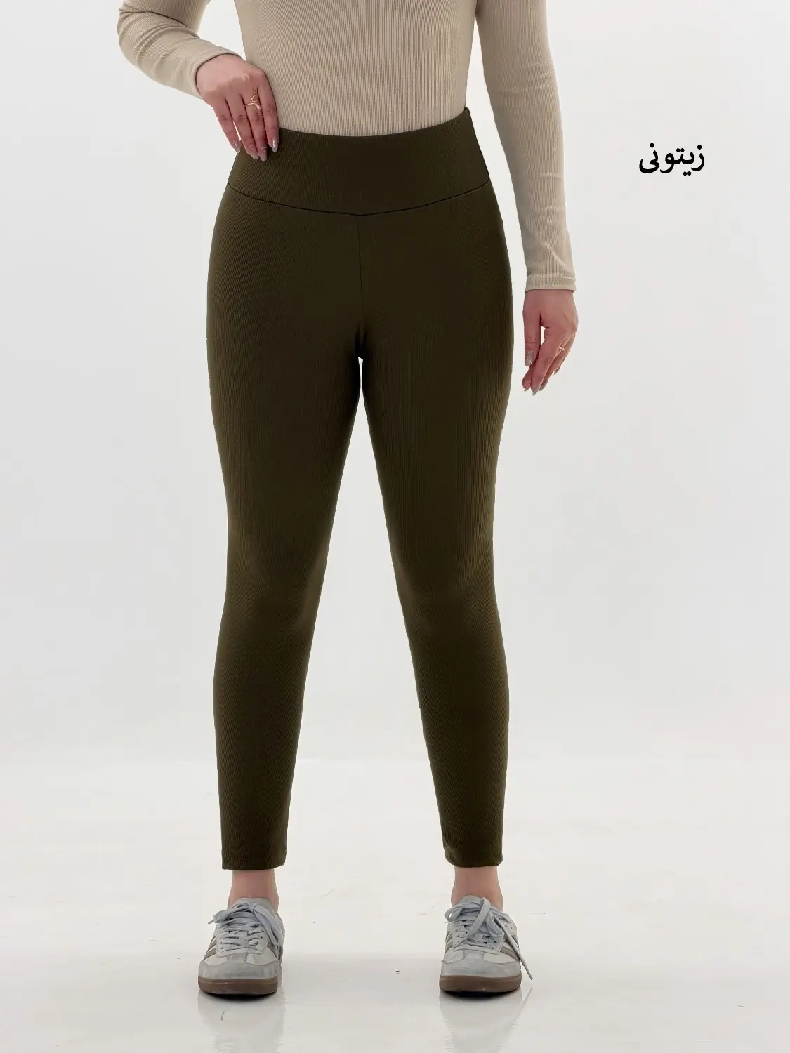 4424-لگ وارداتی کبریتی